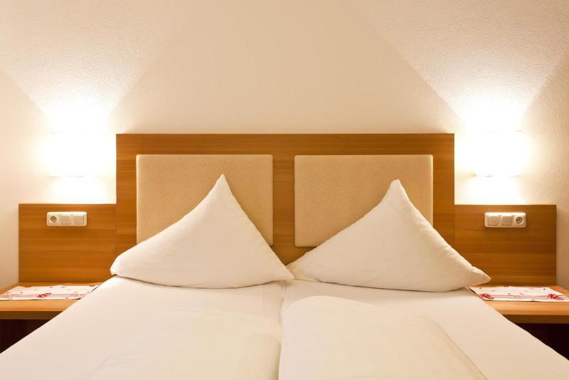 פולפמס Alpinresort Stubaierhof ****S מראה חיצוני תמונה