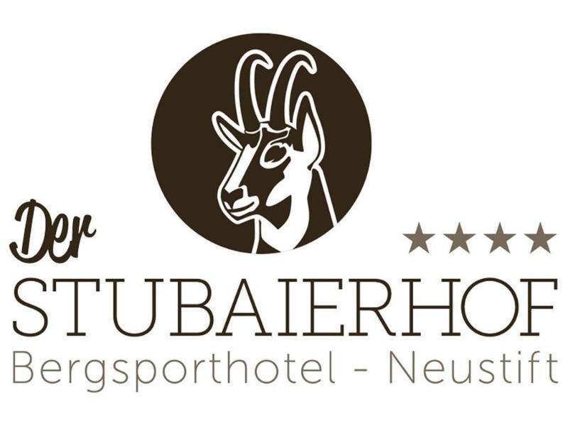 פולפמס Alpinresort Stubaierhof ****S מראה חיצוני תמונה